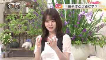 [240504-0800][日テレ１]ウェークアップ　能登地震から４か月…中谷キャスターが被災地の今を取材.m2ts-00001